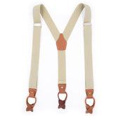 Suspenders - Elevation Suspender - Levine - AEVEAx